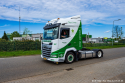 20240407-Truckrun-Horst-T2-00475